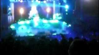 Iron Maiden - Seventh Son of the Seventh Son (Live)