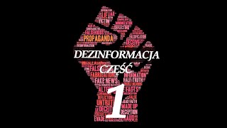 #shorts Rosyjska dezinformacja, techniki dezinformacji