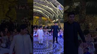 Wedding dances | pakistani wedding dances | Indian culture (5)