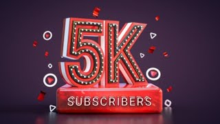 5k Subscribers አመሰግናለሁ 10,000$ ተበላ #subscribe #dropshipping #bitcoin #youtube #youtuber