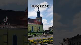 Masz Dom w okolicach Węgorzyna ? Chcesz go Sprzedać ? Dzwoń : 663701281 Joanna Kociałkowska