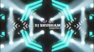 BHAGWADHARI - | BUCKS BOY | CIRCUIT MIX - DJ NIKHIL DUGUNWADI  | DJ SHUBHAM SANGLIWALA DSS |