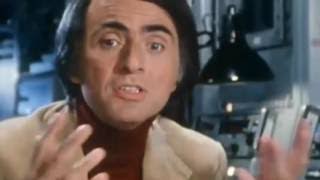 Best of Carl Sagan debates, lectures, Arguments, and interviews #3 | Mind blowing document - The Bes