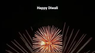 Happy Diwali #njoyscience #shorts #happydiwali #diwalishortsvideo