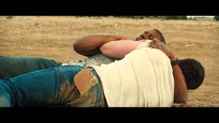 2 Guns - Official Trailer #1, starring Denzel Washington and Mark Wahlberg