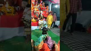 #jhanki #jagran #krishna #radhakrishna #reels #viralvideo #khatushyam #trending #shorts #reel #video