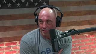 Joe Rogan thinks Ukraine is part of Russia | Throwback to Soviet times ☭