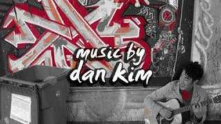 Daniel Kim feat. Austin Lee - Why