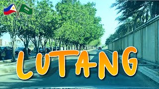 LUTANG MOMENTS | عائم #ofwlife #saudiarabia #viral #motivation