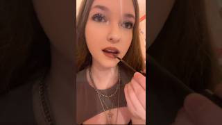 partyyyy #viralvideo #outfit #trending #cluboutfit #transition #makeup #night #party #grwm #tiktok