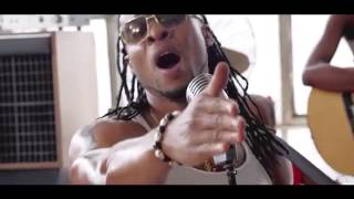 Flavour   Black Is Beautiful Official Video