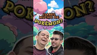 Enciclopedia Pokémon / Pokémon GO FEST 2024