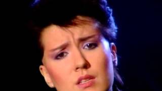 Maria   So allein   Show und Co mit Carlo   1985