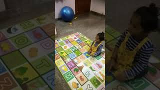 Sushanth video 4