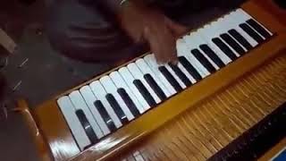 fast #harmonium  player in Pakistan