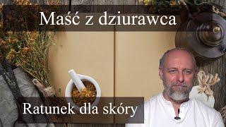 Kiedy Twoja skóra potrzebuje wsparcia. Użyj Jej.