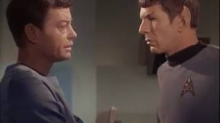 STAR TREK XI: THE LOST EPISODE