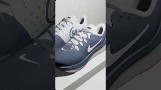 Hybrid Nike Zoom fly 5 x Total 90 Air Zoom III #nikezoom