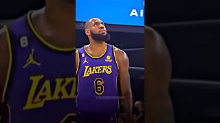 Curry Too Tuff #shorts #nba #viral #basketball #tiktok #fyp #popular #subscribe