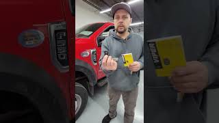 Remote Start Near Me Cleveland Ohio Stereo Installs