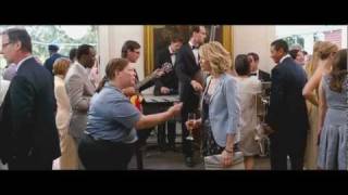 Bridesmaids - Restricted Trailer