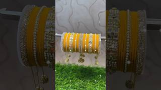 #shorts #b #bangles #trending #viralvideo #sawan #sawanspecial #mahadev