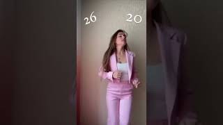 😂😂😂😂#video #shorts #tiktok #trend #instagram #shortvideo #short#qizlar #chiroyli #parizoda #bonamur