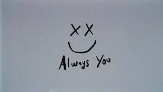 Louis Tomlinson - Always You 1 Hour Loop