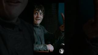 pork sausage Ramsay Bolton & Theon Greyjoy - Game of Thrones #clips #scene #gameofthrones #tv #got