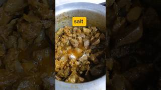 Mutton liver set #viralvideo #ytshort #mutton #liver #indiapakistan #asmr