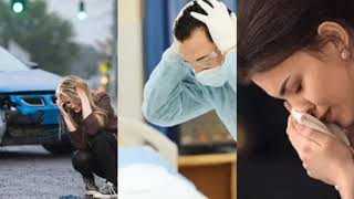 How to find the Best Wrongful Death Lawyers in you Town #wrongfuldeath