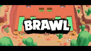 Brawl stars 14.rész