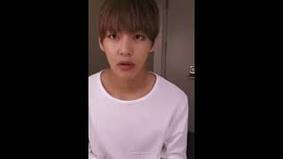 #bts #army #kimtaehyung #v #thv