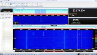 33.575 Mhz Russians Talking