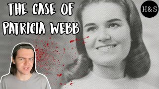 The Case of Patricia Webb