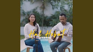 Hal Hebat (Cover)