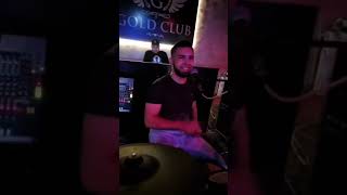 Gipsy Kajkoš Live Video Zabava 26.4.2024