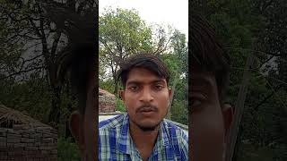 rajju bhaiya university exam letest news 20240#shorts