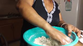 Perfect  pizza dough recipe  wow ምርጥ የ ፒ ዛ አቦካክ