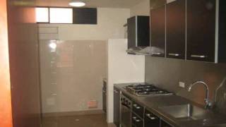 Arriendo Apartamento Bogota Santa Barbara  MLS#11 220