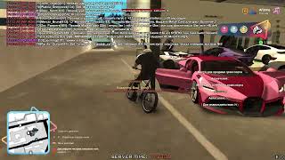 Grand Theft Auto  San Andreas 2023 07 10   11 25 05 03 DVR11