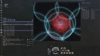 Eve Online - Probing/'Scanning' Guide - Exploration (2016)