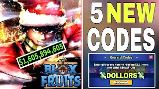 DOLLORS💥 BLOX FRUITS CODES JULY 2024 - ROBLOX BLOX FRUITS CODES - BLOX FRUITS CODE - BLOX FRUITS