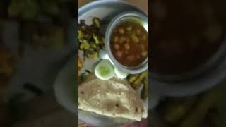 aaj ka dinner।।#food#YouTube shorts#reel#healthy food#please #subscribe healthy food