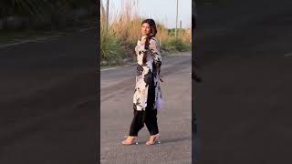 Punjabi 💫Trending Reels | New Trending Instagram Reels Videos | Today Viral Insta Reels #shorts