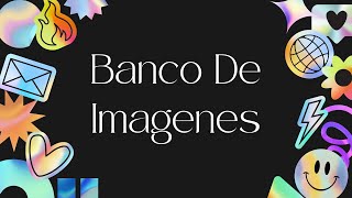 Banco de imagenes | Gratis