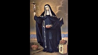 True Heroes with Fr. Tamm: St Elizabeth of Portugal