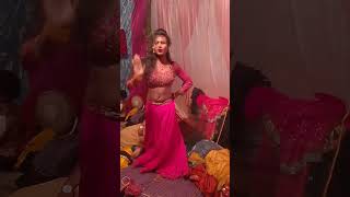 Santosh Pagal 🤣 #dance #bhojpuri #new #shortsfeed #youtubeshorts #shorts #trending #video #short