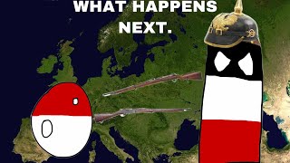 This is why we can’t give Germany nice things… (Suggestion Video)