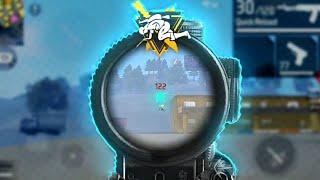 [RFF] CLASH SQUAD RANK GAMEPLAY WITH LAG | RAKESH FREE FIRE - RFF | GARENA FREE FIRE